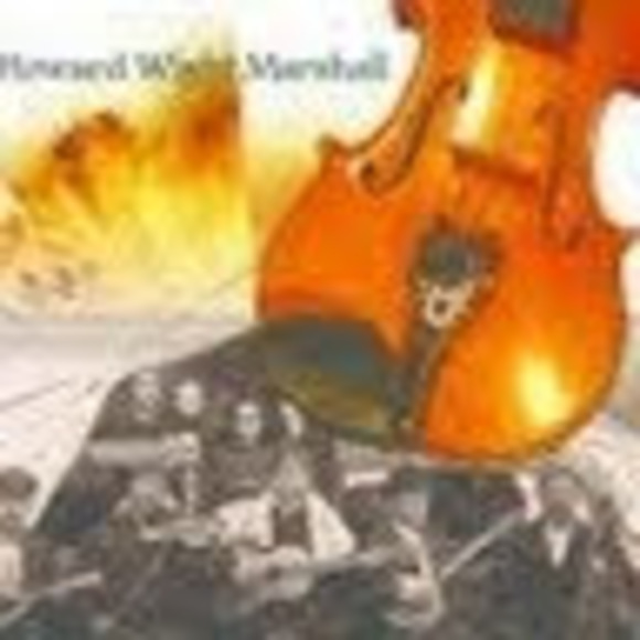 Meet your Posher, Howard - Picture 1 of 1